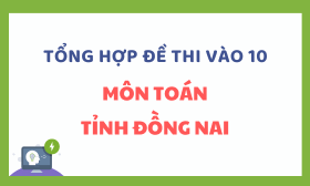 Tiếng Anh K12